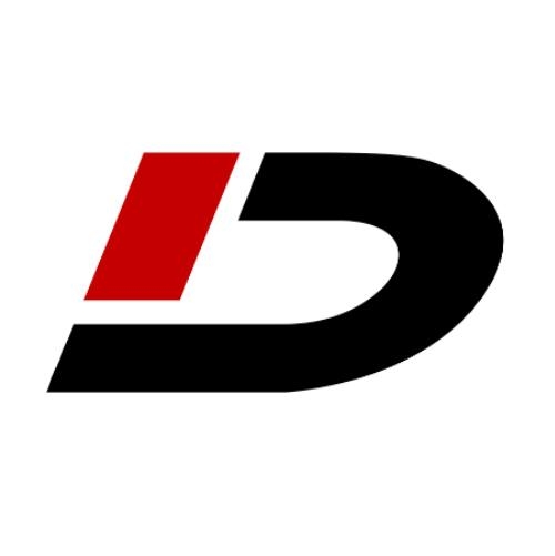 Drifting Hungary