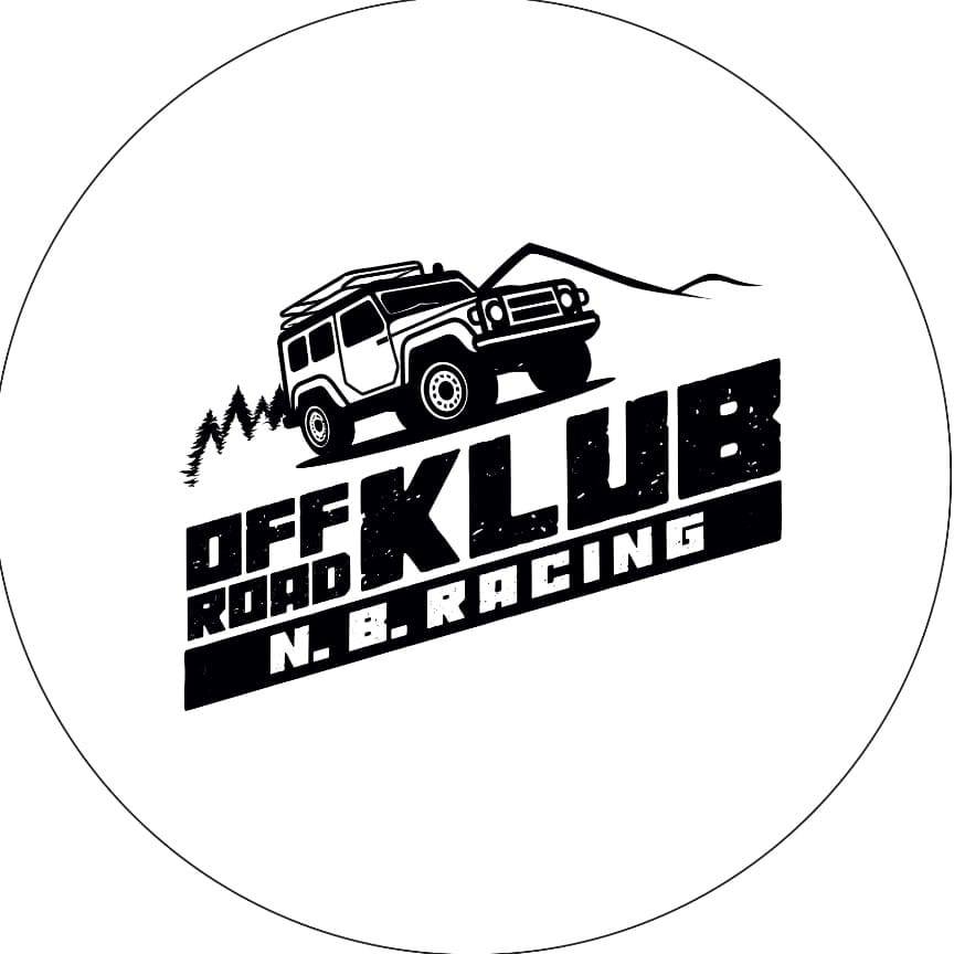 Offroadklub Nový Bor