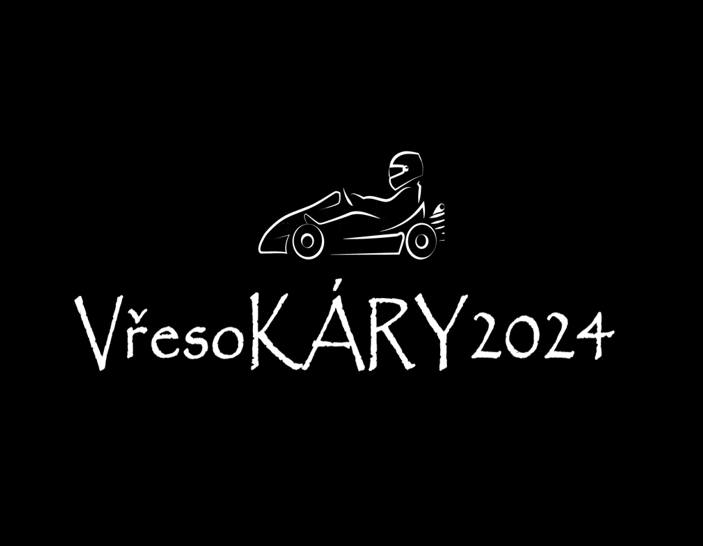 Vřesokáry