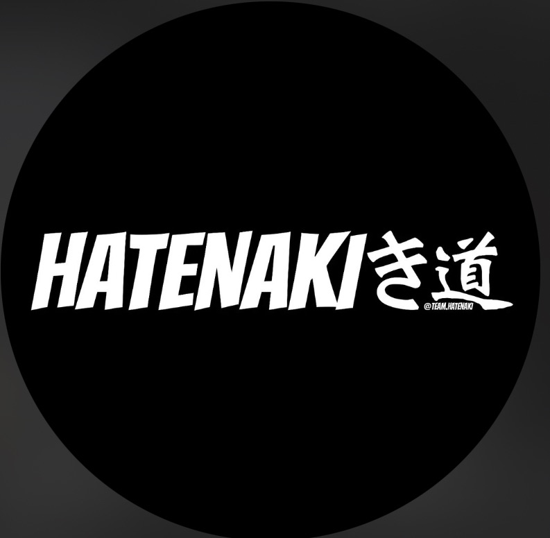 Team.hatenaki