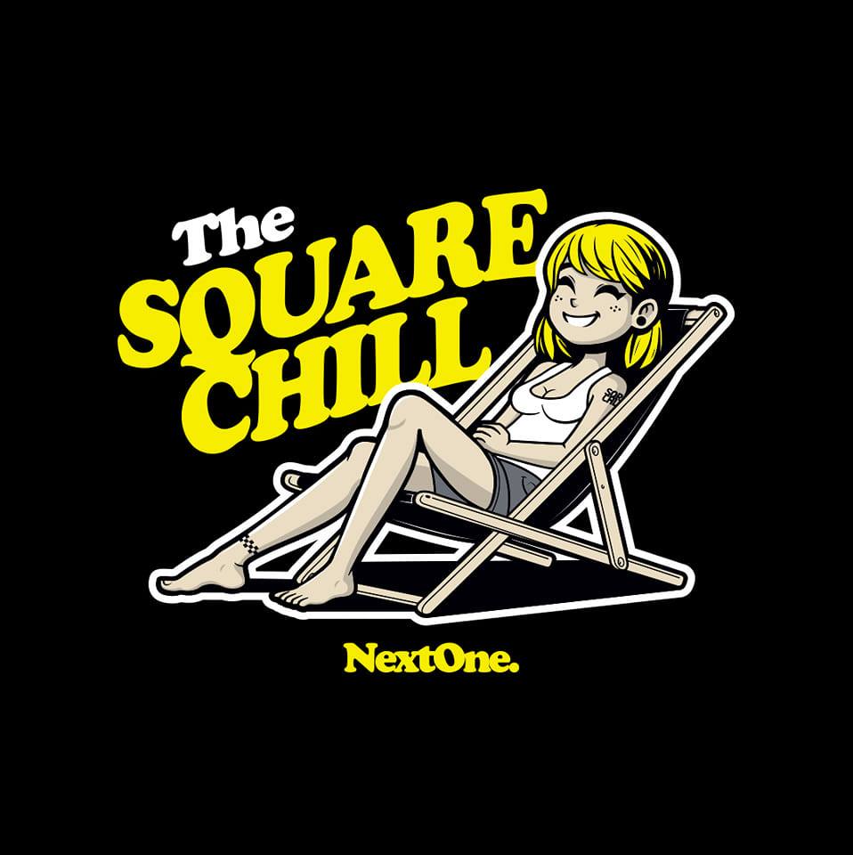 Sqrchl