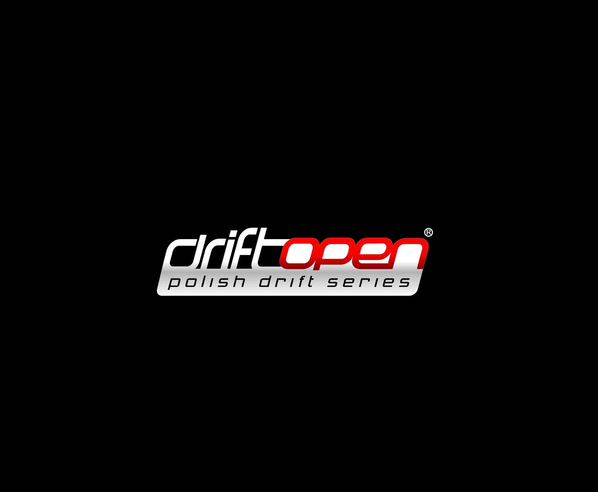 DRIFT OPEN