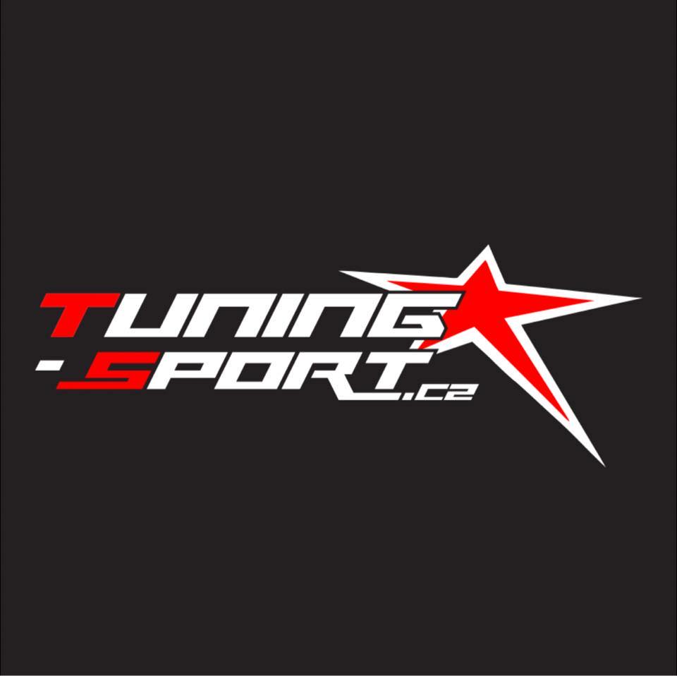 Tuning-Sport.cz