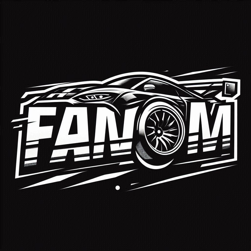 Fanatics of Motorsport z.s.