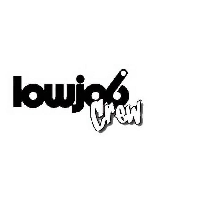LowJob Crew