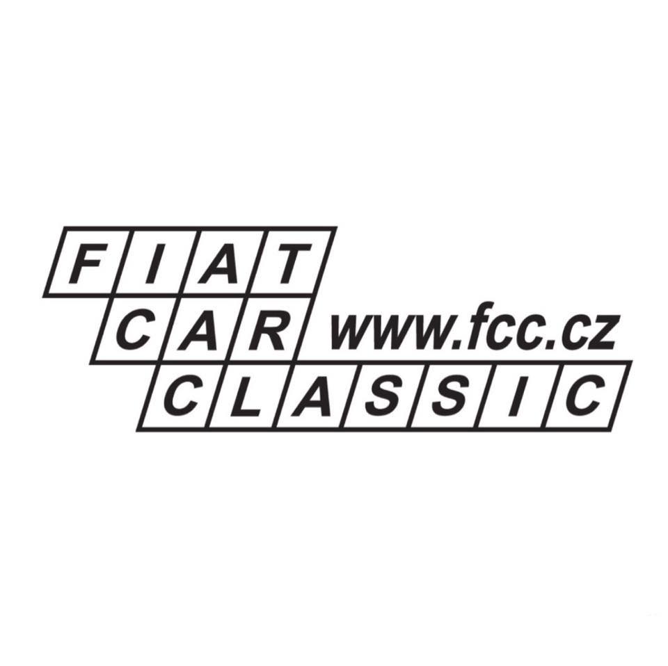 Fiat Car Classic