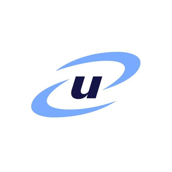 Unikont Group