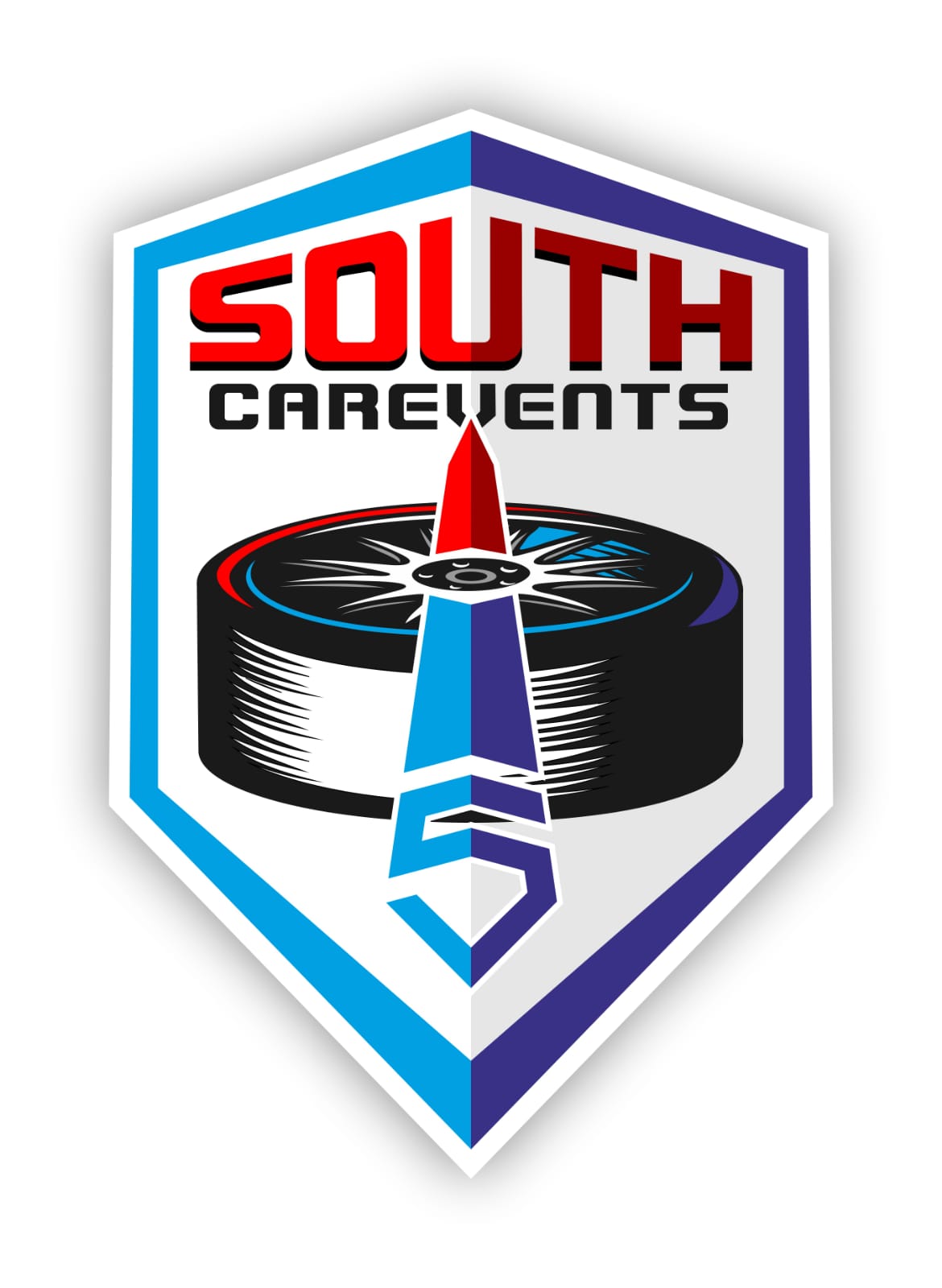 Southcarevents
