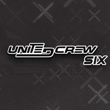 United Crew