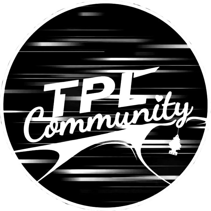 TPL Community