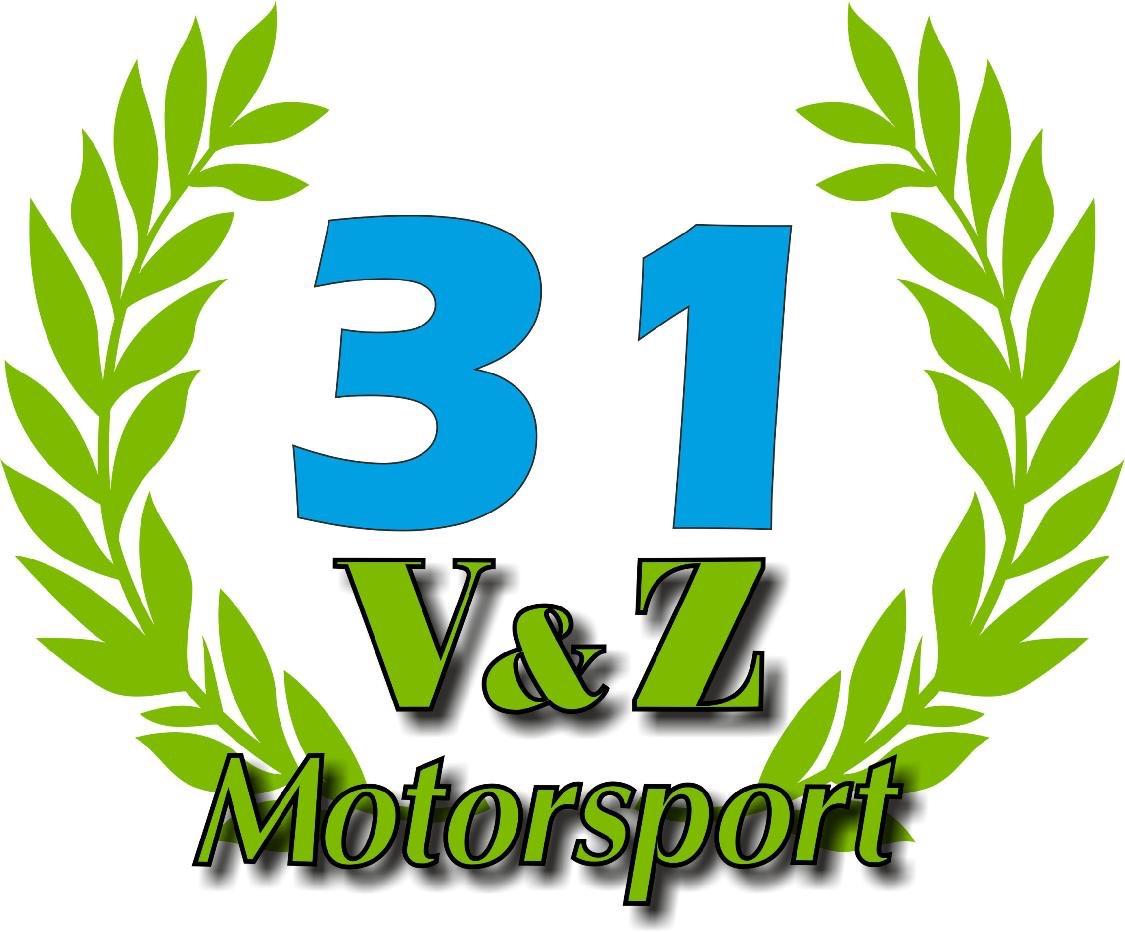 V&Z MOTORSPORT