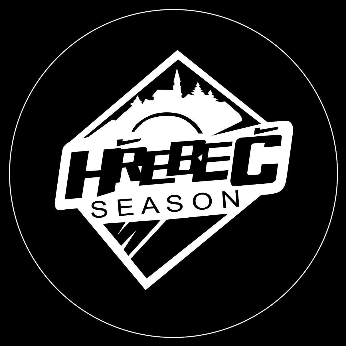 Hřebeč Season