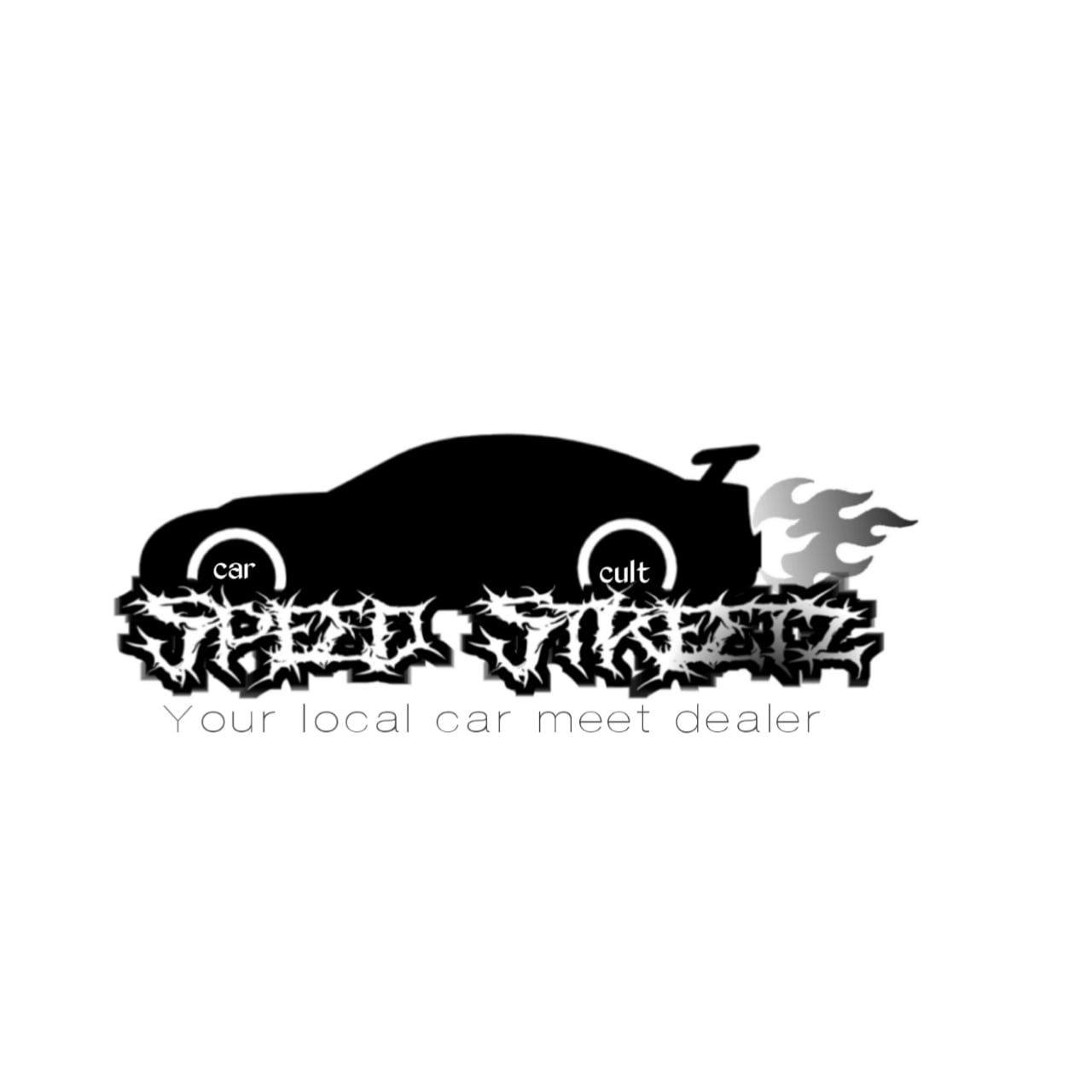 Speed Streetz