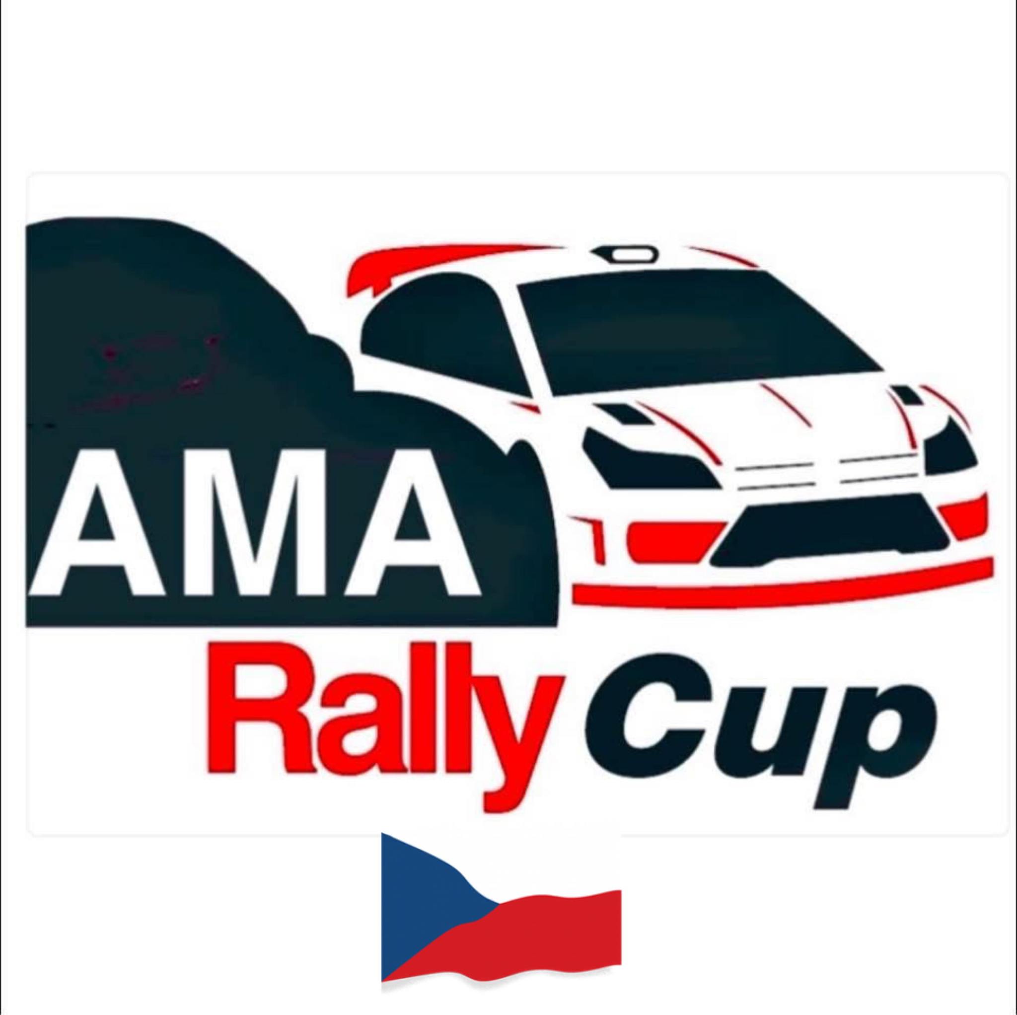 AMA Rally Cup