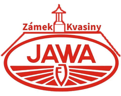 Zámek Kvasiny