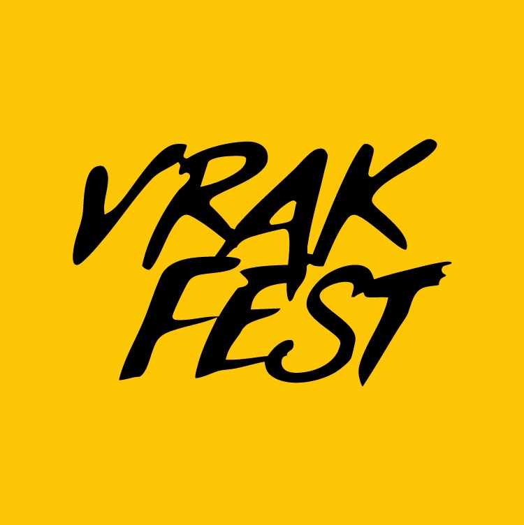VRAKFEST.cz