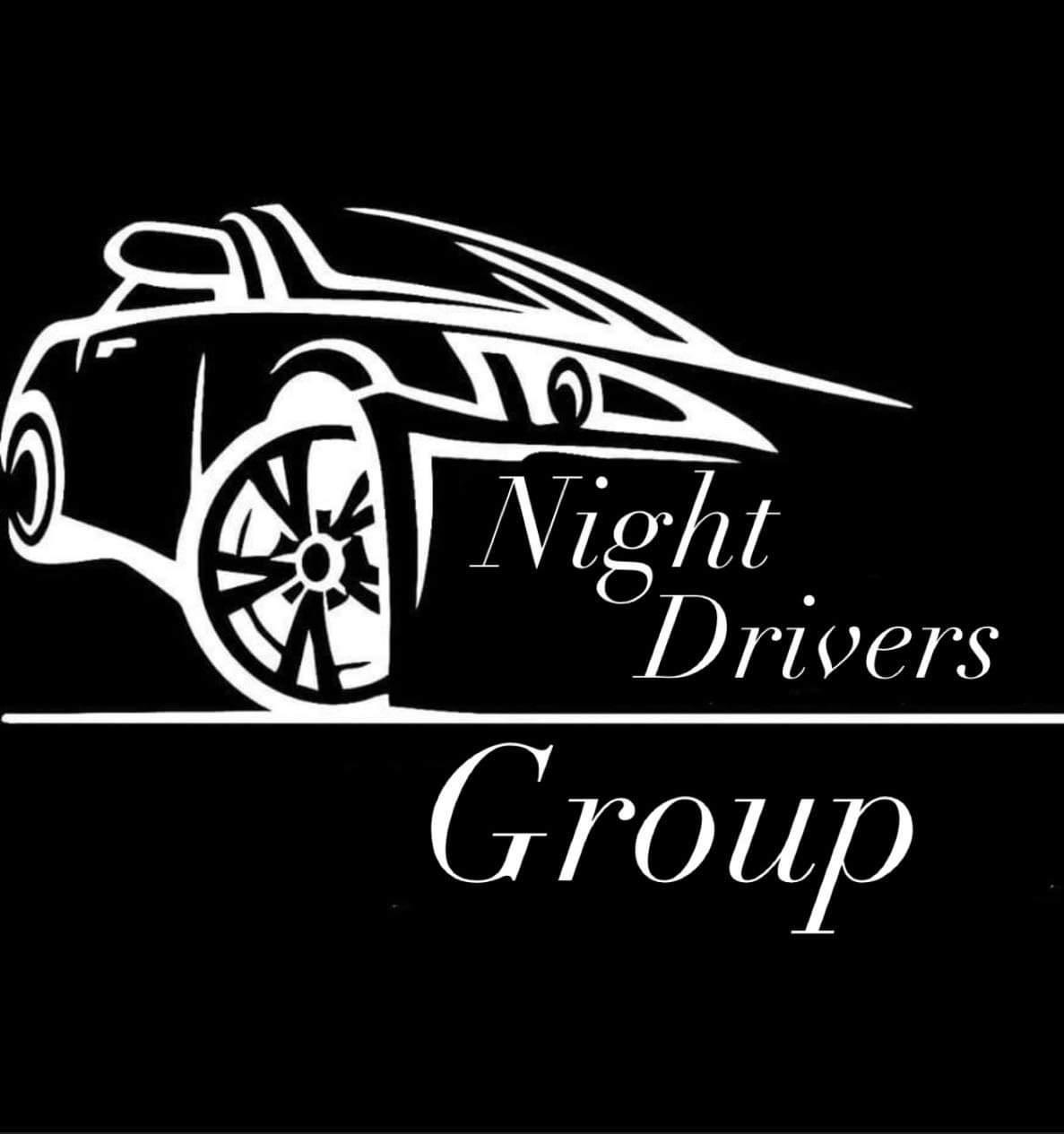 Nightdriversgroup