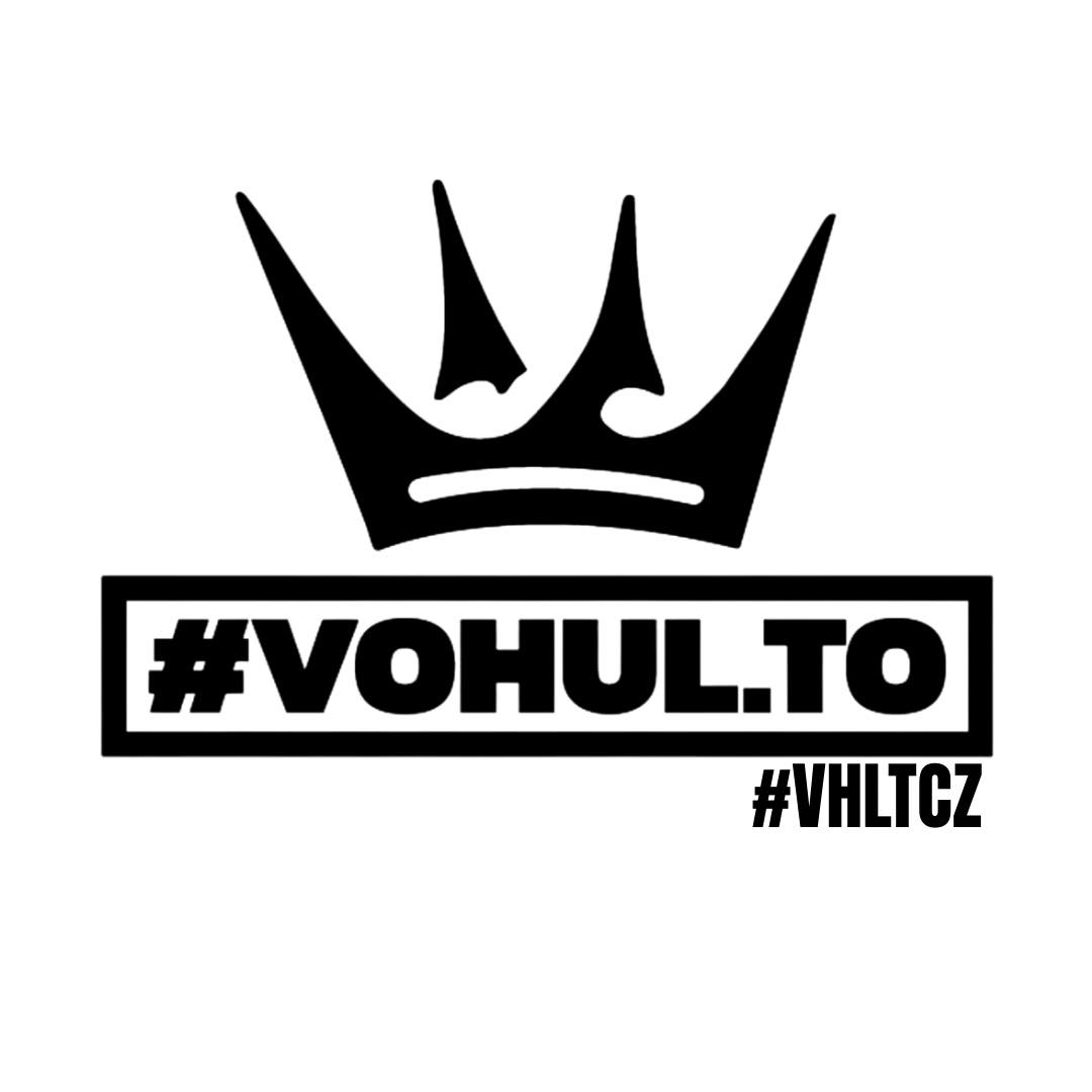 Vohul.to