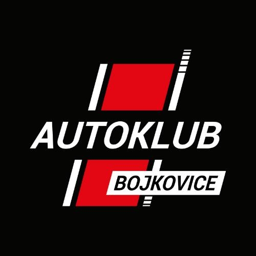 Autoklub Bojkovice