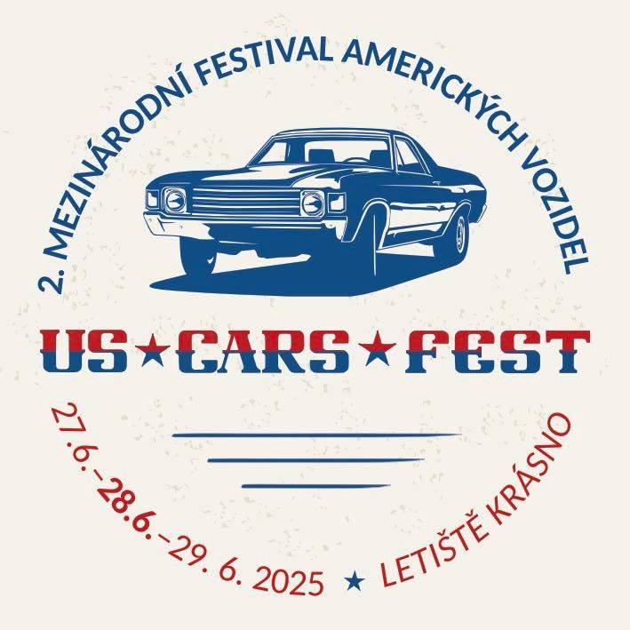 US Carsbad
