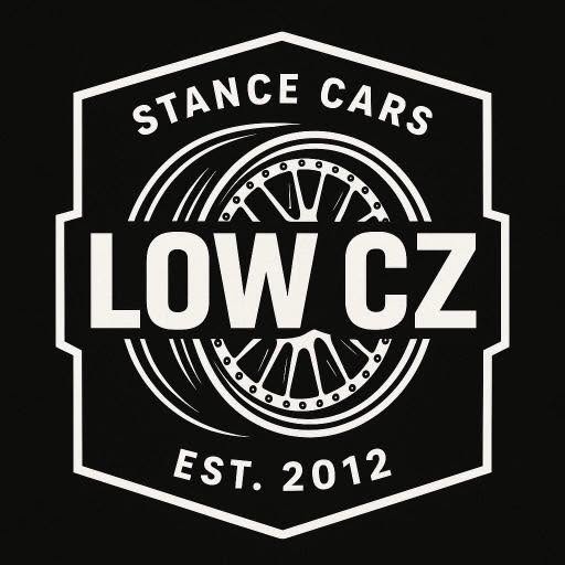 Low CZ