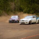 Drifty z Retronium meets vol. 0