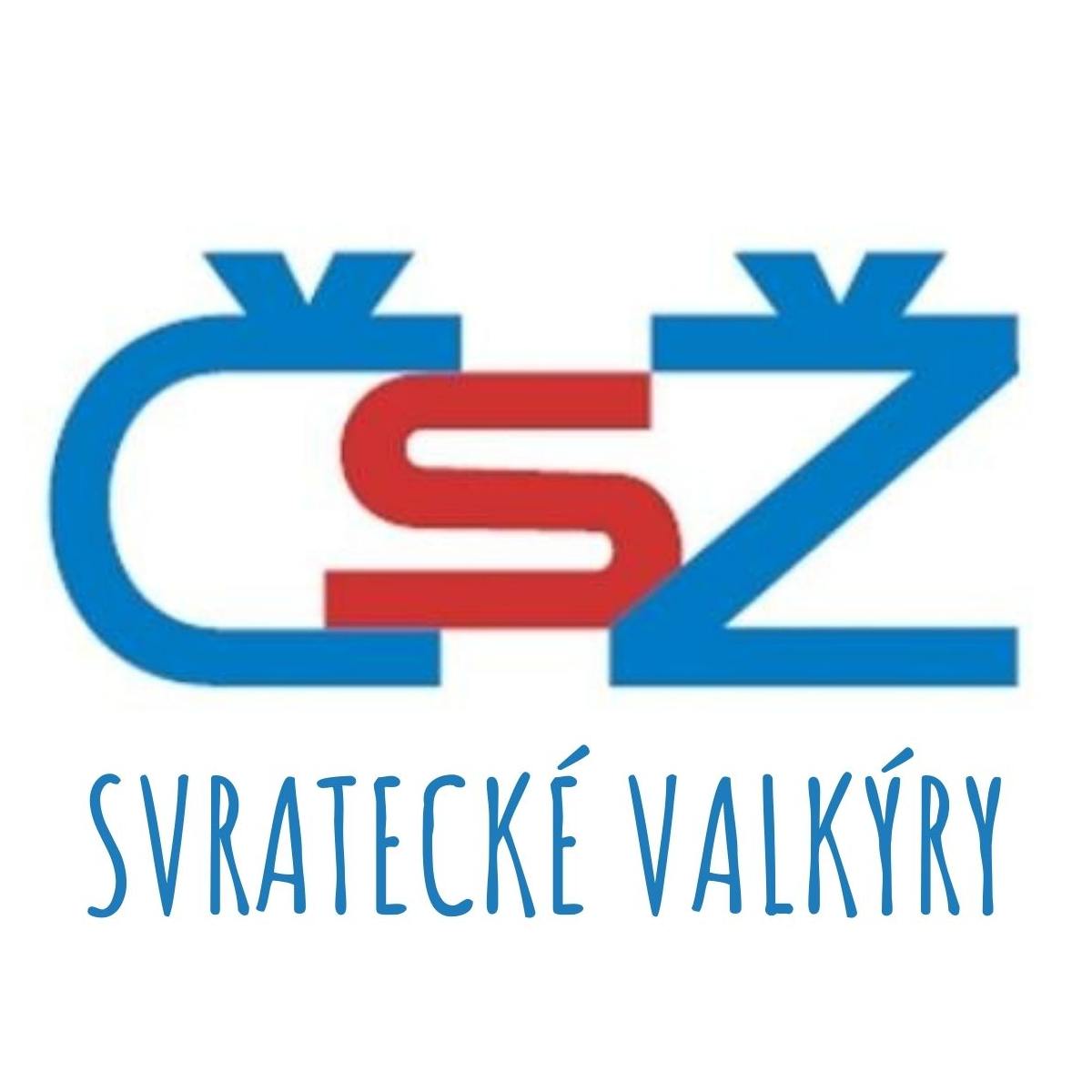 ZO ČSŽ Svratecké Valkýry