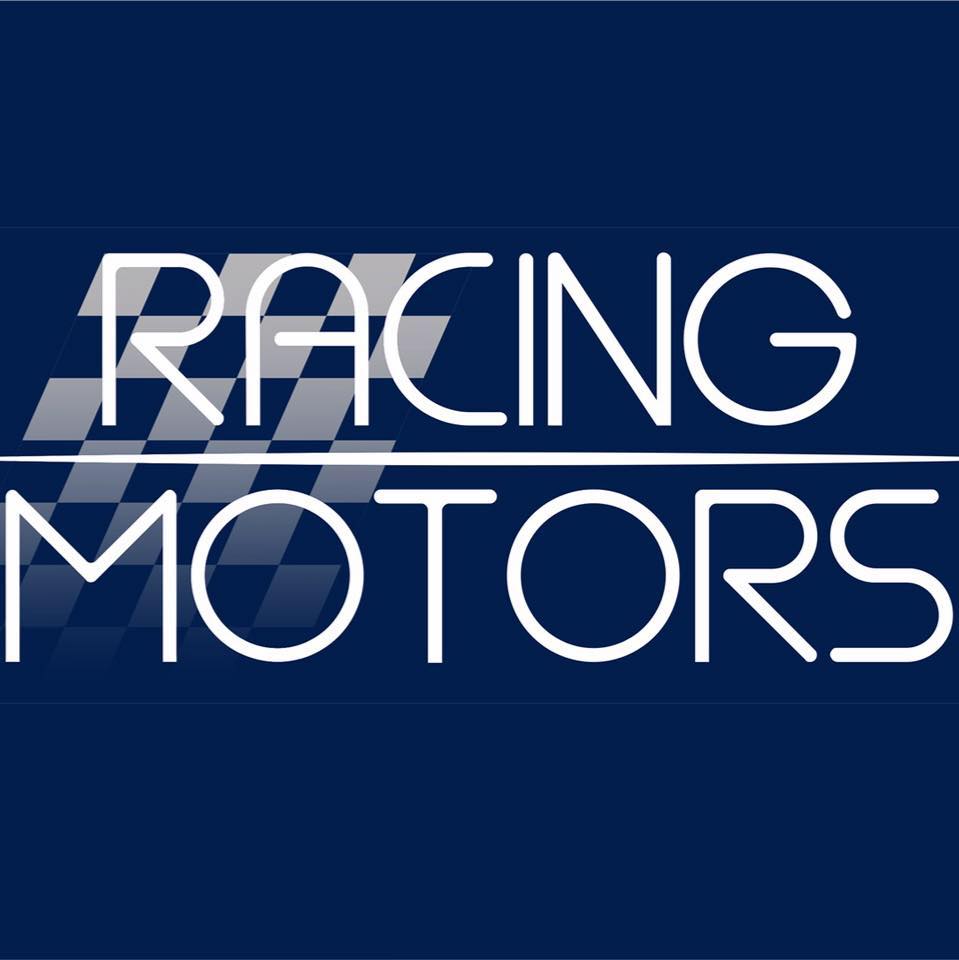 Racing Motors