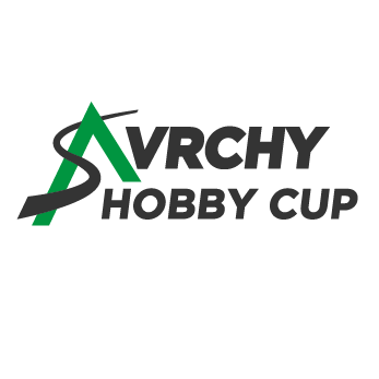 VrchyHobbyCup