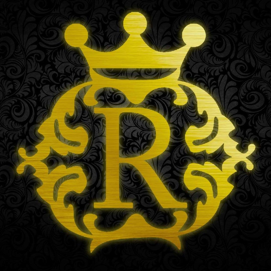 Royal MidNight