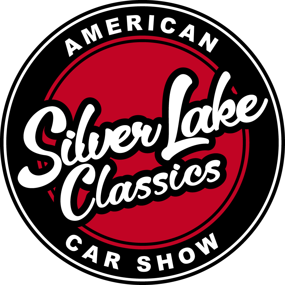 Silver Lake Classics
