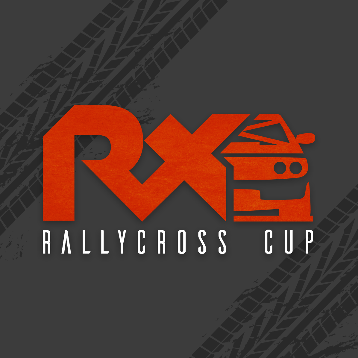 Rallycross Cup