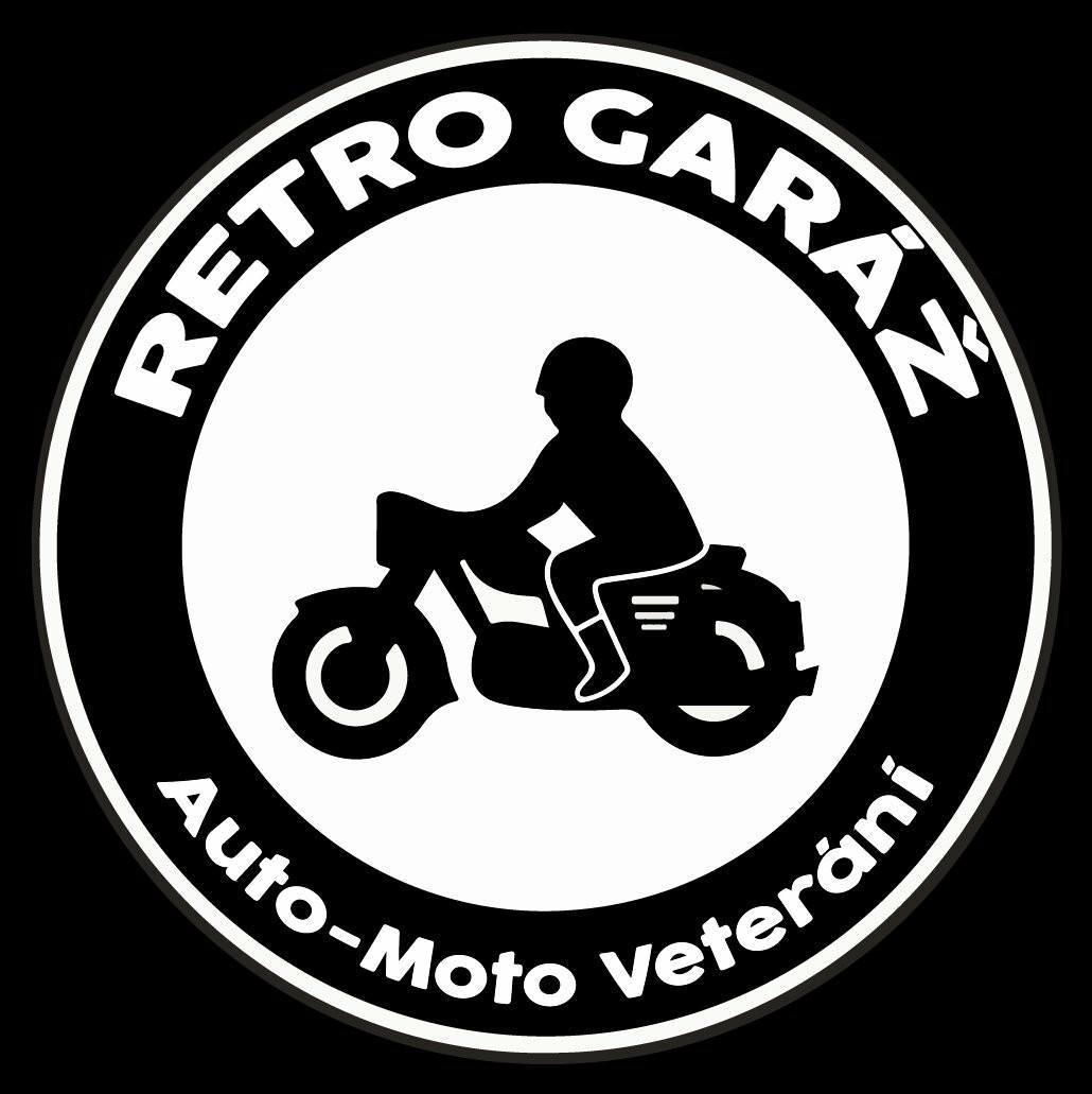 Retro Garáž