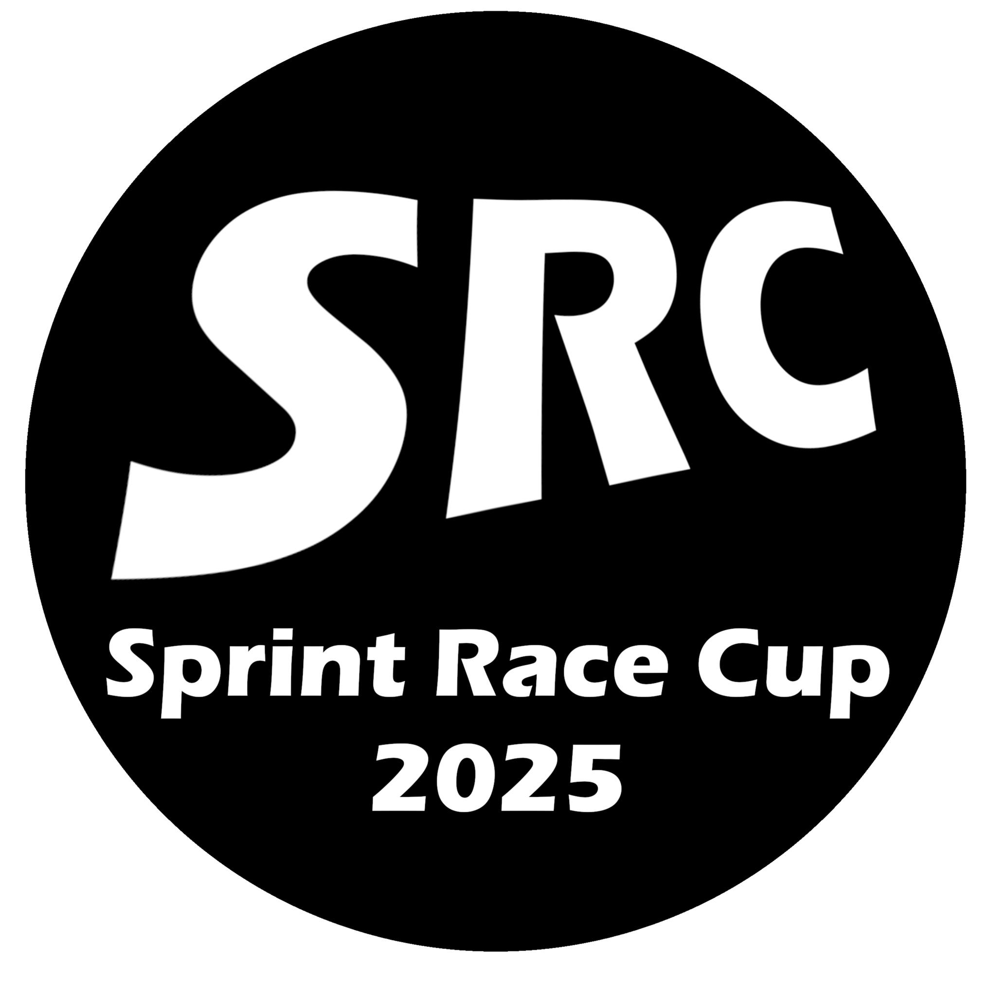 Sprint Race Cup