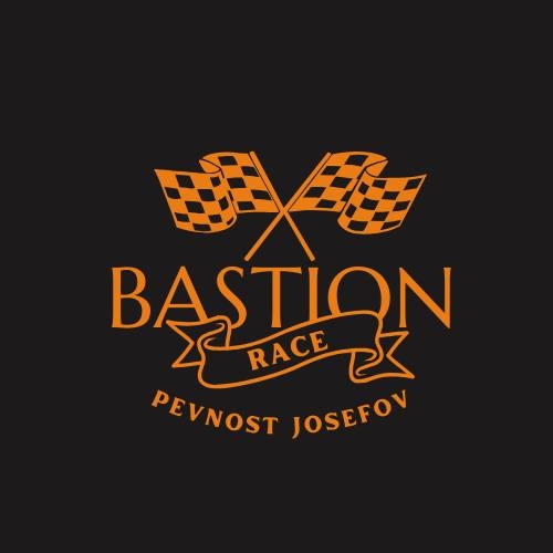 Bastion race