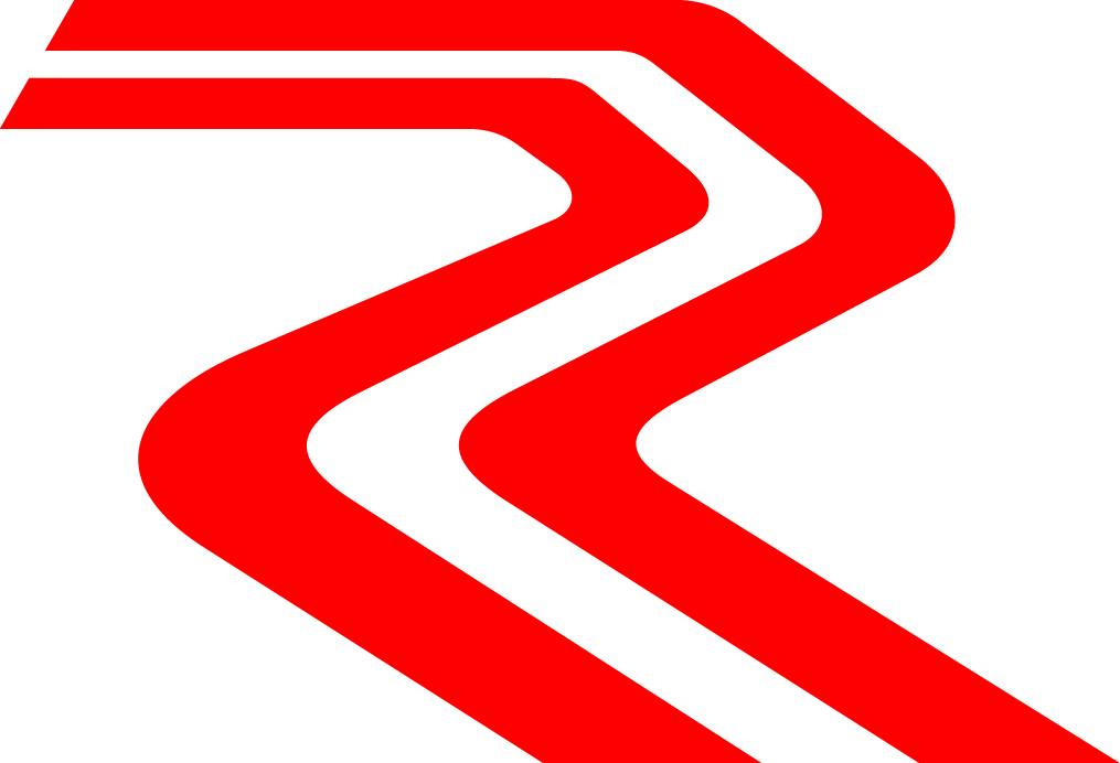 RevIt racing