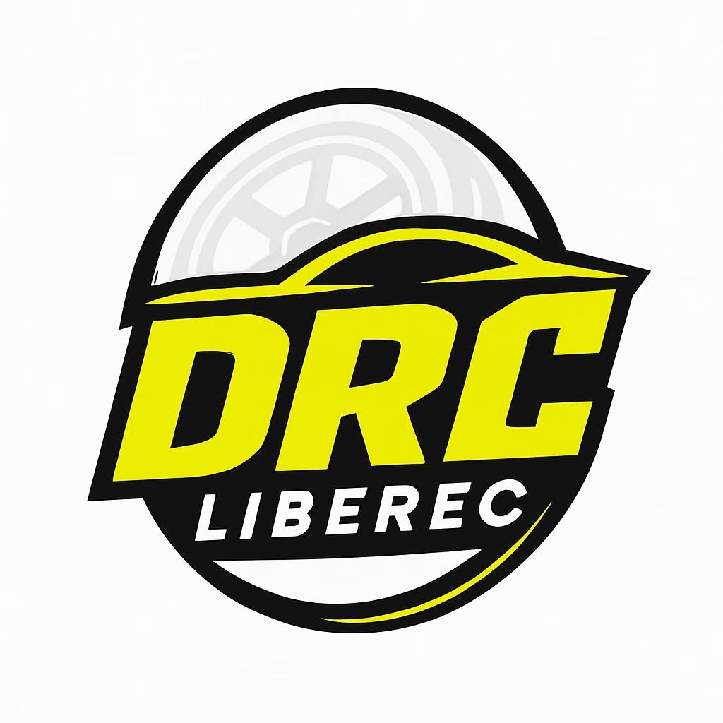 DRC Liberec