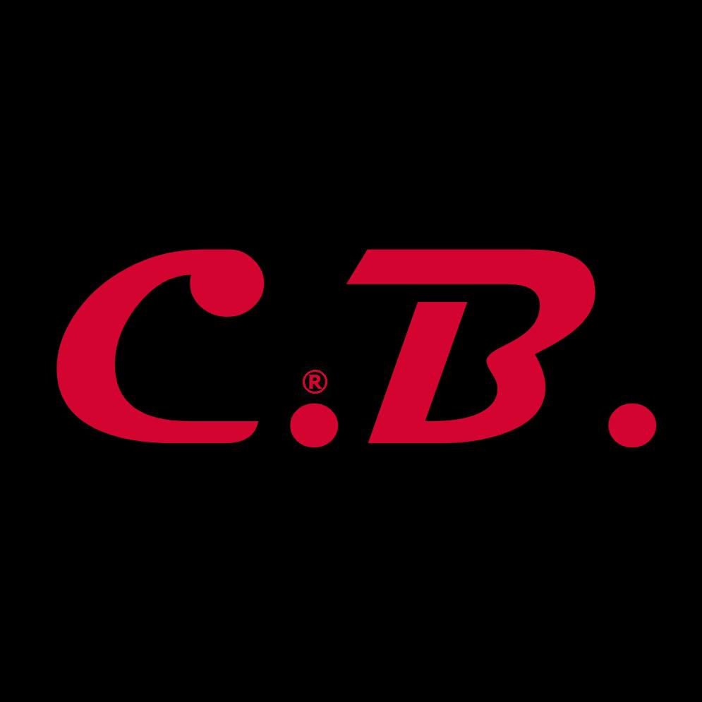 CarBrothers