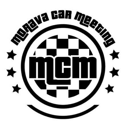 Morava car meeting