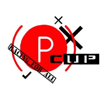 P-Cup Racing
