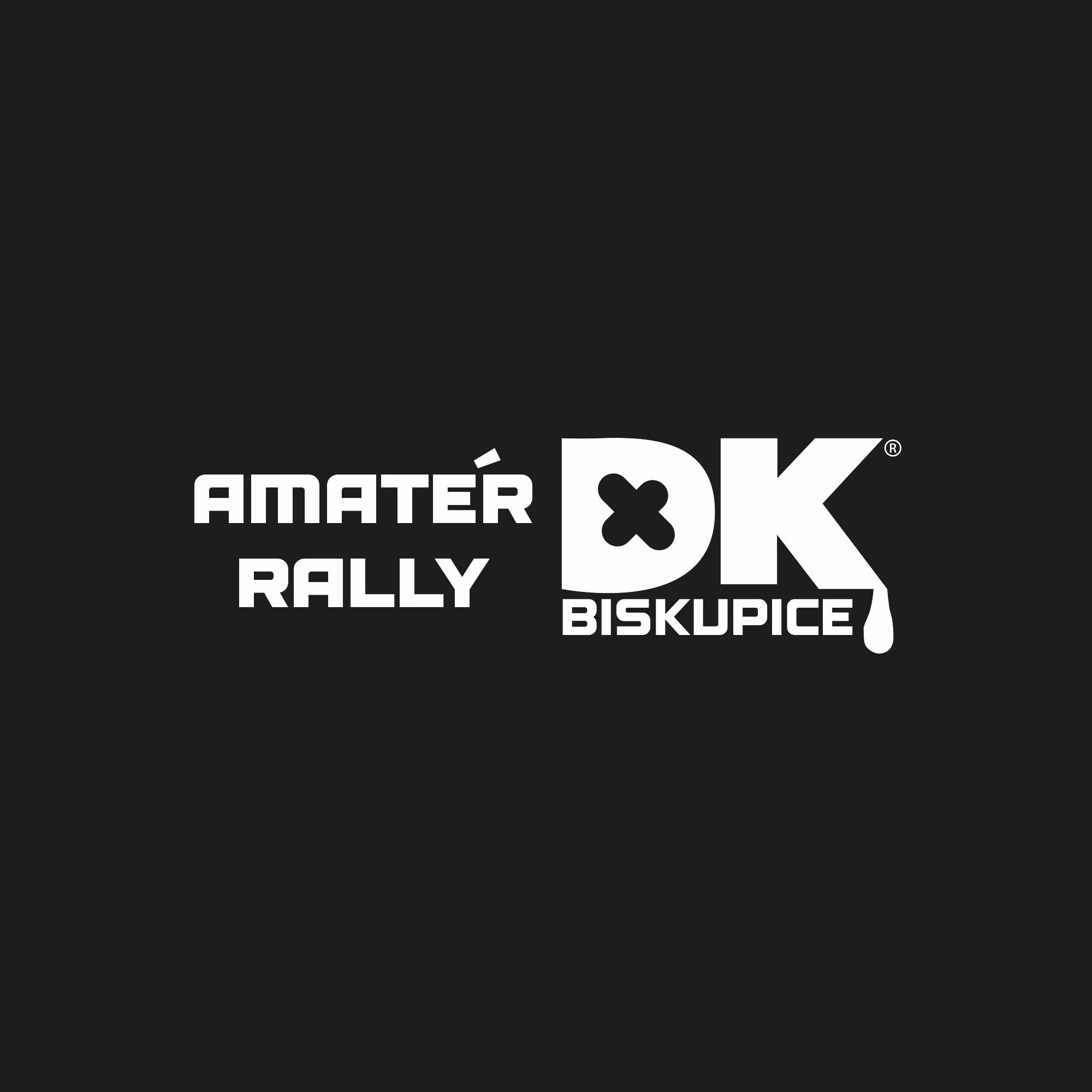 DK Rally