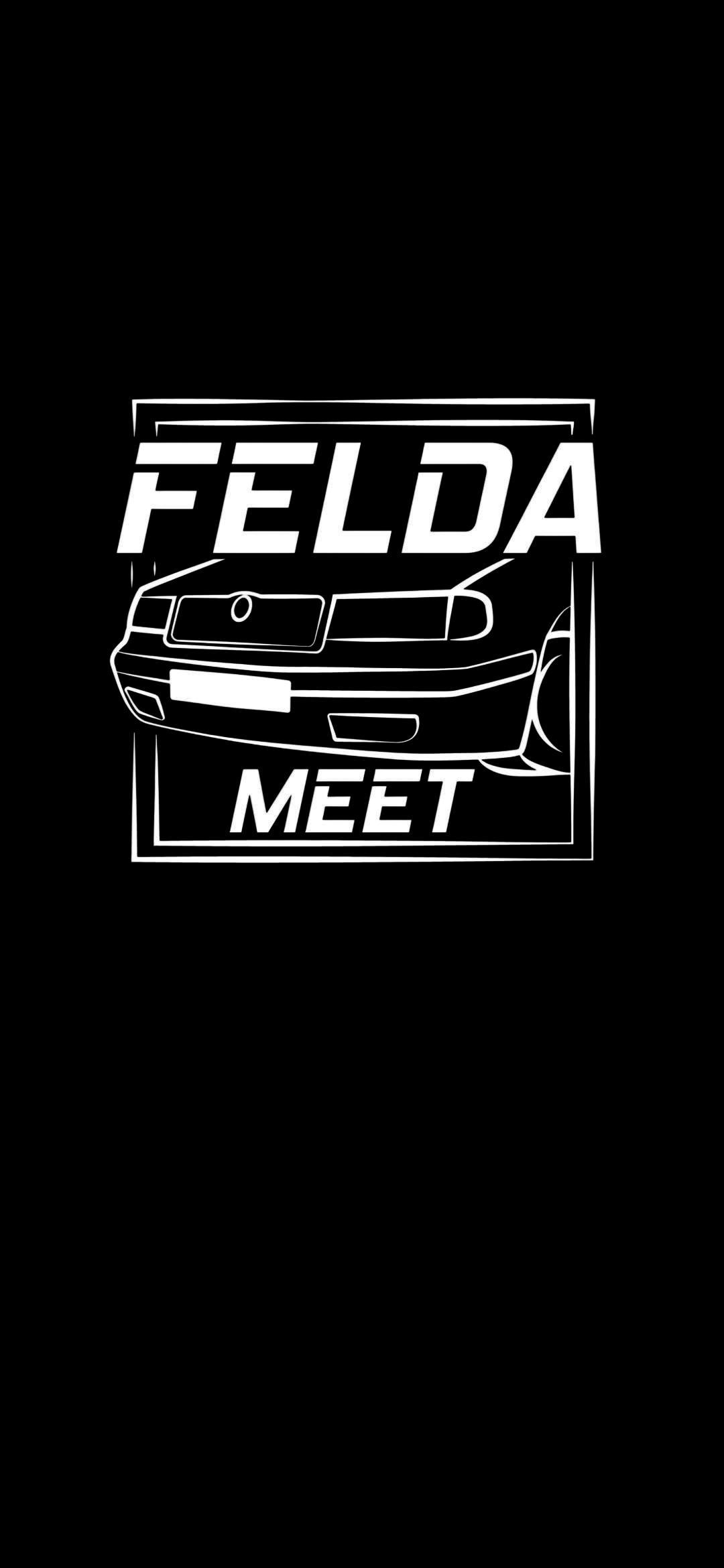 Felda Meet