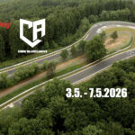 Ring LOGO.001