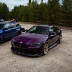 Photos_by_fejfy-11 (2)