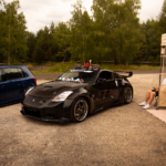 Photos_by_fejfy-8