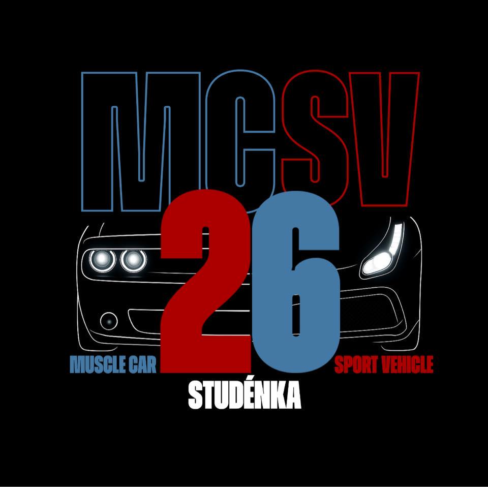 MCSV