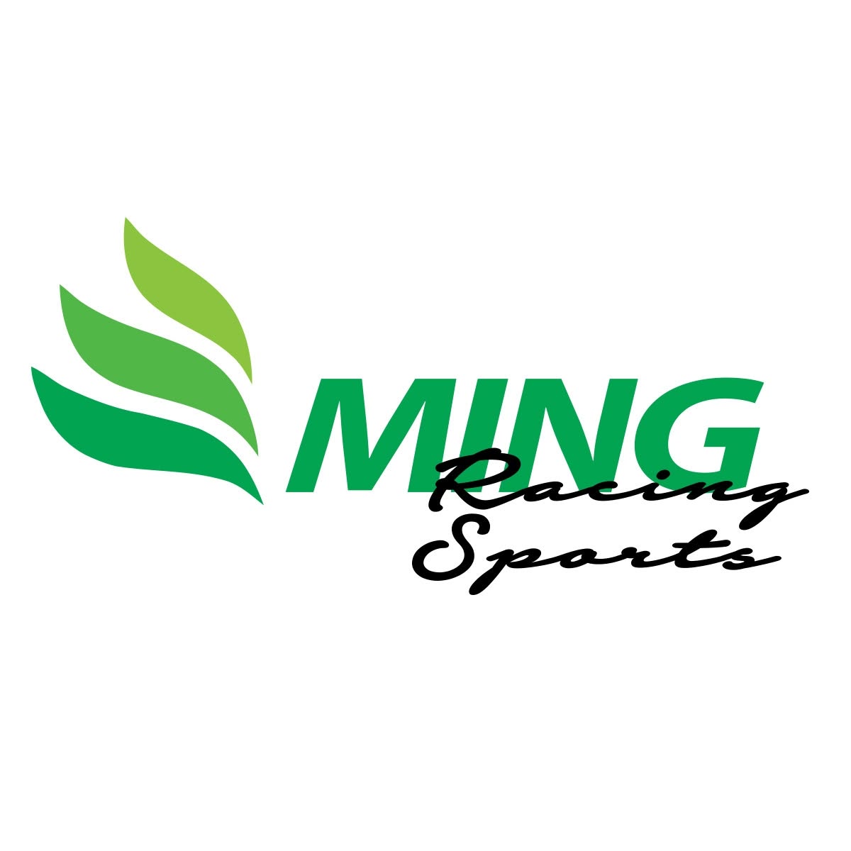 MING Racing Sports