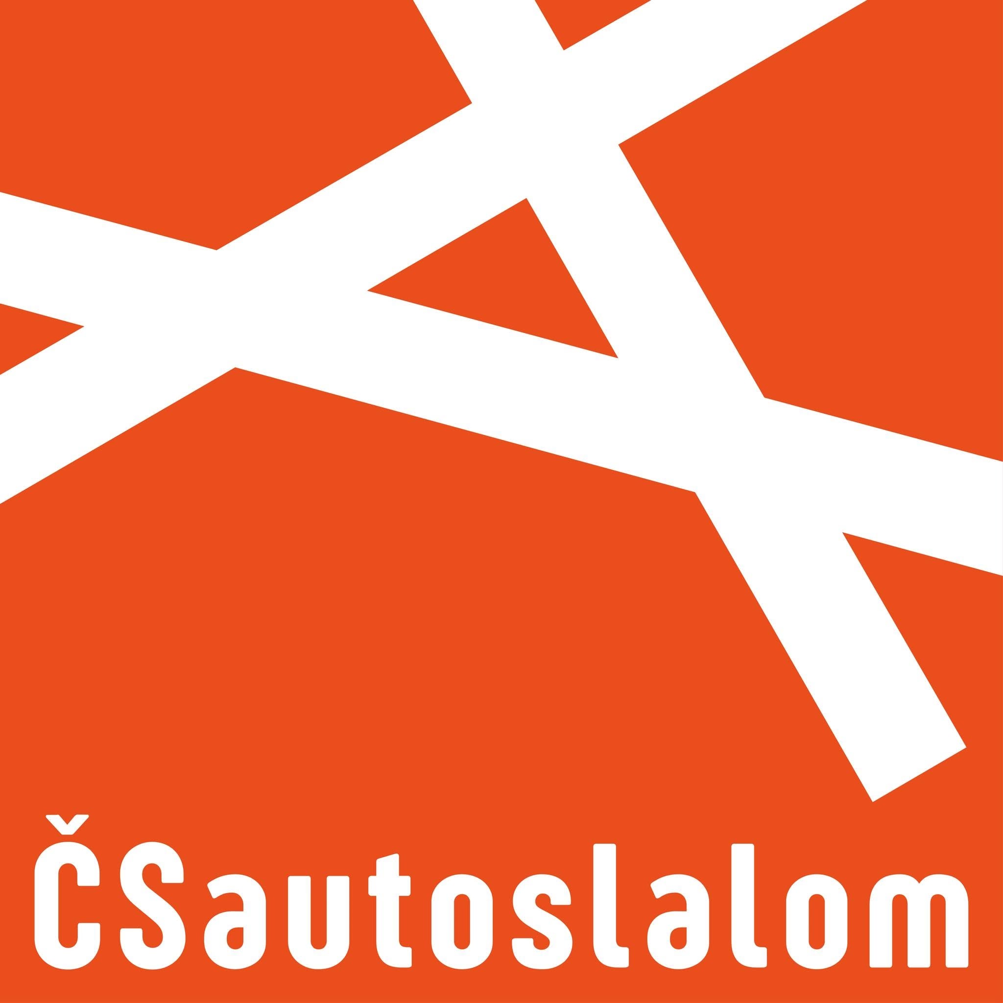 ČSautoslalom