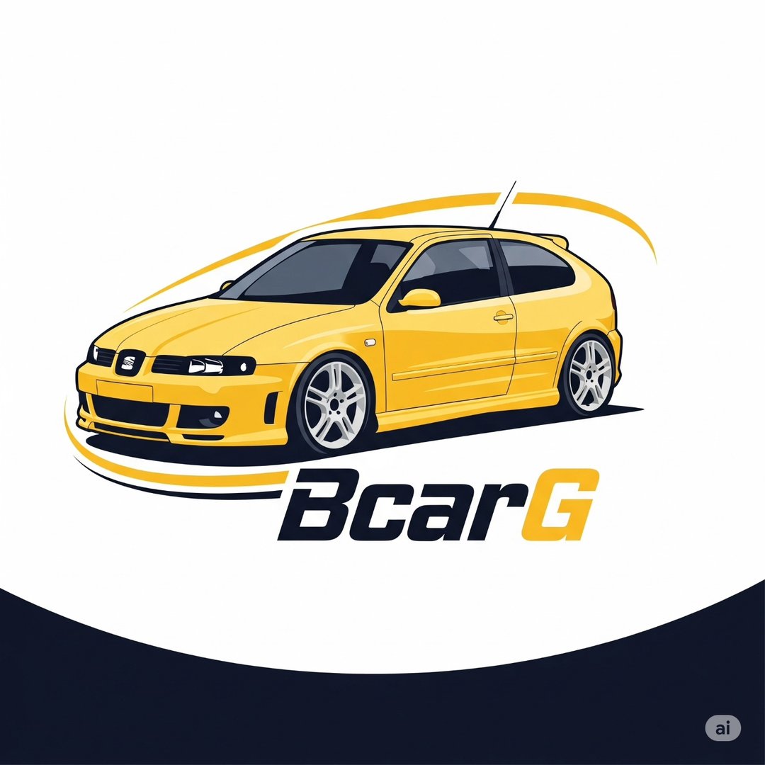Bcarg Garage