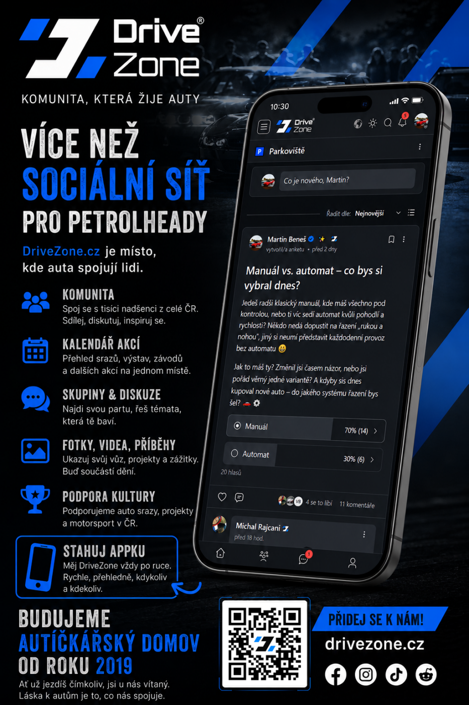 DZ_promo_plakat